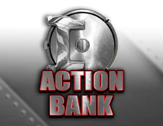 Action Bank