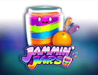 Jammin' Jars